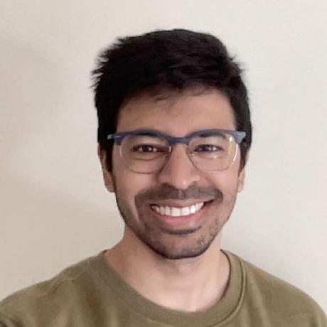 Github Devamanin Toddle - Perfect Desktop Space Illustrations | Free Download