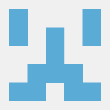 Incubation Center Github - Space Images - Classic Mobile Collection