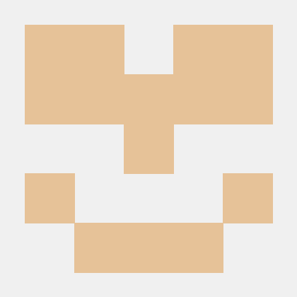 Github Nyelidl Cps Designer - Best Colorful Photos in Desktop