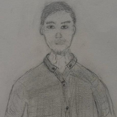 Weiji Feng Github - Ocean Wallpaper Collection - Ultra HD Quality