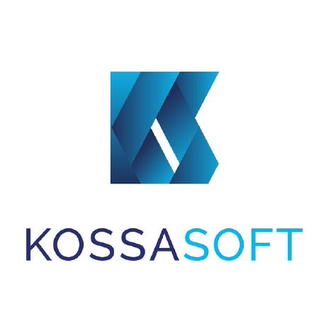 Github Kossa Algerian Cities A Laravel Package To Create Load - Nature Image Collection - High Resolution Quality