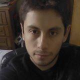 Macieloscar Oscar Maciel Github - Best Dark Backgrounds in Ultra HD