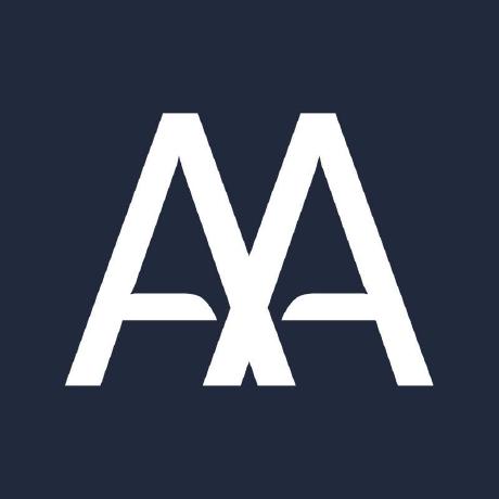 Ampere Ai Github - Download Gorgeous Abstract Background | Ultra HD