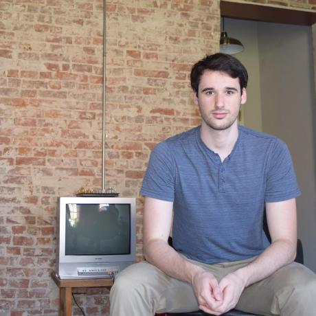 Philreinhold Phil Reinhold Github - Creative 8K Vintage Backgrounds | Free Download