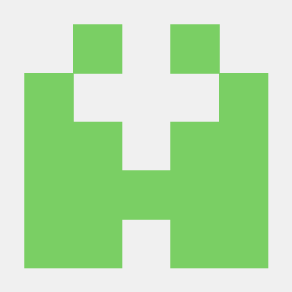 Github Abenezer Molla Twitterios - City Background Collection - Retina Quality