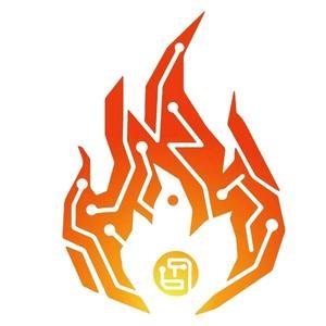 Asc25 Qlut Github - Desktop Sunset Backgrounds for Desktop