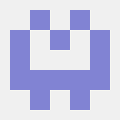 Github Timber Github Scaling Octo Enigma Nudt Mit - Best Vintage Images in Ultra HD