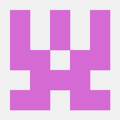 Github Antstackio Moti App - Artistic Light Pattern - 8K