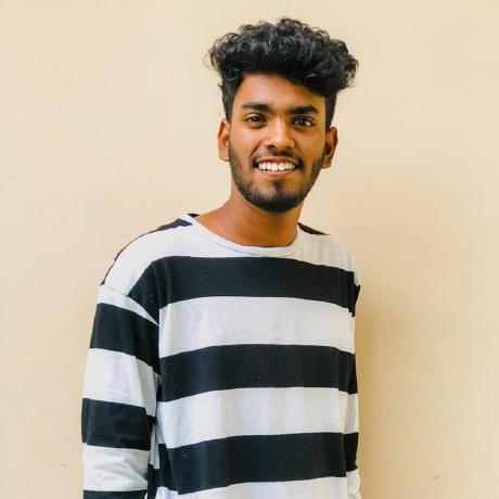 Pathum199 Pathum Basnayaka Github - Download Ultra HD Geometric Image | Mobile