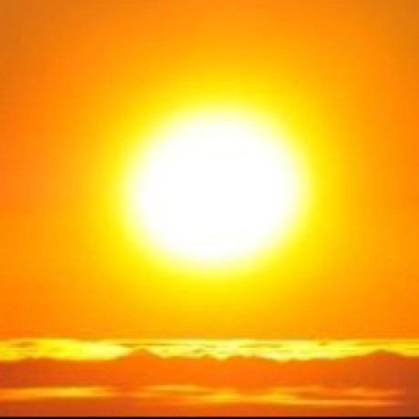 Georgf Georg Fritzsche Github - Premium 4K Landscape Arts | Free Download