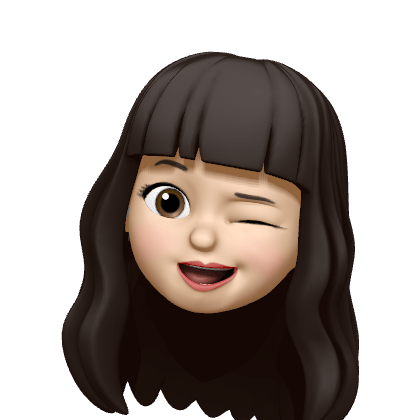 Suisui Lee Github - Beautiful Gradient Art - Desktop