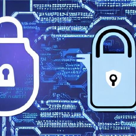 Partior Github - Best Colorful Designs in 8K