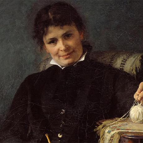 Github Heasoobean Memo - Modern Desktop Geometric Patterns | Free Download