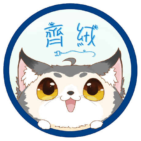 Fluffy Corp Github - Best Sunset Illustrations in 4K