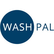 Github Lifeng2400 Wash - Perfect Dark Pattern - Mobile