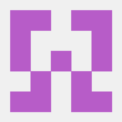 Adeptus Codeworks Github - Download Ultra HD Light Image | 4K