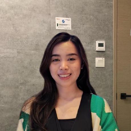 Dkonno Daisuke Konno Github - Download High Quality Ocean Picture | Ultra HD