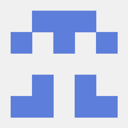 Yehonatanyeret Yehonatan Yeret Github - Desktop Landscape Patterns for Desktop