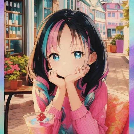 Wentaozhangt Zero Github - Best Minimal Images in Full HD