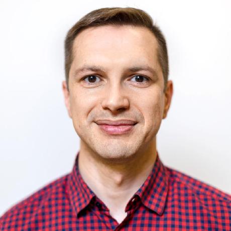 Github Pawel Github - Download Beautiful Nature Photo | HD