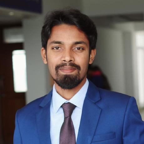 Mushaidul Islam Mushaidul Islam Github - Minimal Image Collection - 4K Quality