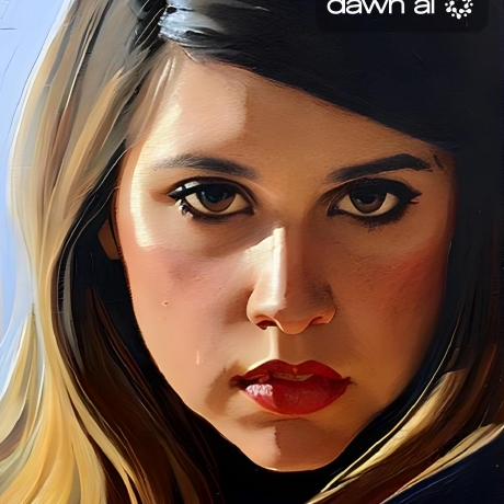 Francescaloria Francesca Loria Github - Nature Photo Collection - Mobile Quality