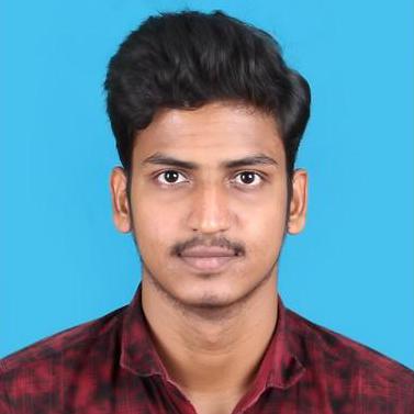 Berivansalman Berivan Salman Github - Best Space Arts in Desktop