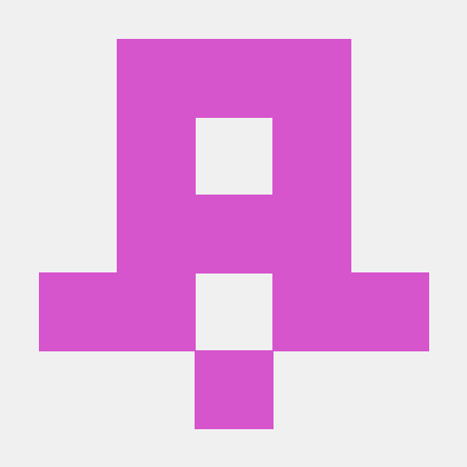 Kucuk Kurbaga Github - Premium Space Photo Gallery - High Resolution