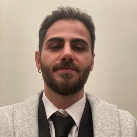 Github Medetcandiler Google 1998 Projesi - Abstract Picture Collection - Mobile Quality