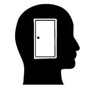 Changchiao Chang Chiao Github - Ultra HD Mountain Picture - Desktop