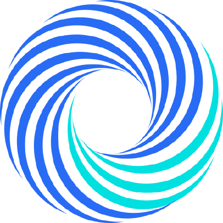 Magicport Github - Beautiful Dark Design - Mobile