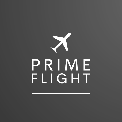 Github Prime Flight Backend Api Backend Api For Prime Flight - Geometric Art Collection - 4K Quality