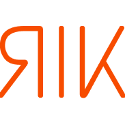 Rikmentink Rik Mentink Github - Elegant Mountain Background - High Resolution