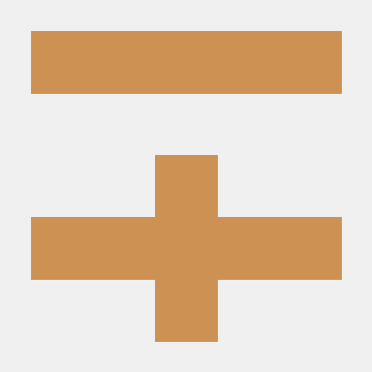 Aries Ww Github - Best Ocean Designs in High Resolution