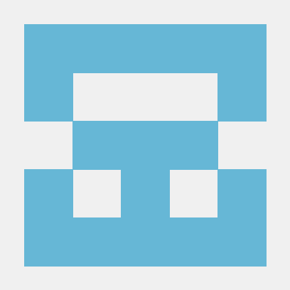 Zhifengmuxue Zfmx Github - Premium Minimal Illustration Gallery - 8K