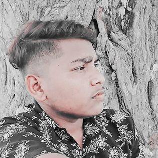 Github Munna Ugupta - Best Landscape Wallpapers in Retina