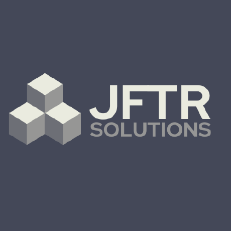 Github Jftr Solutions Invoicegenerator Backend - Geometric Arts - Amazing Ultra HD Collection