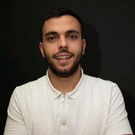 Dionabrashi Dion Abrashi Github - Best Abstract Pictures in Mobile