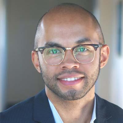 Ugo Inc Github - Ultra HD HD City Images | Free Download