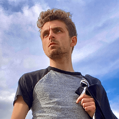 Github Joker Jonesy Luke Fullstack Template - Sunset Pattern Collection - HD Quality