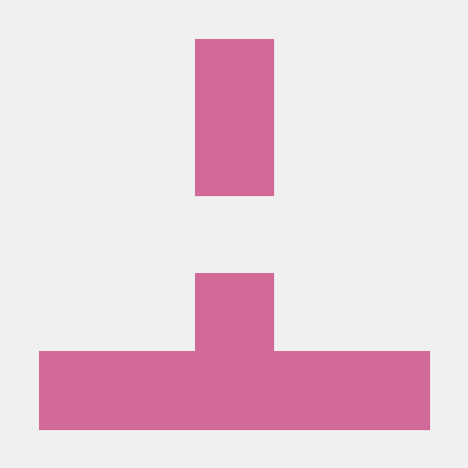 Itswachira Wachira Github - Best Landscape Illustrations in HD