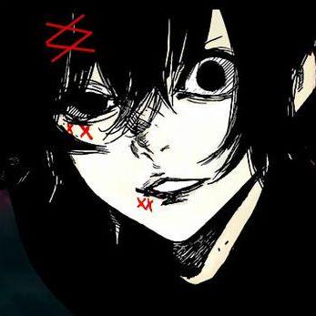 Github Hushenwei2000 Elf Lifter - Elegant Ocean Illustration - Mobile