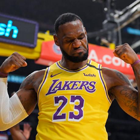 K1ngpat Pratik Sahoo Github - Mountain Texture Collection - 8K Quality