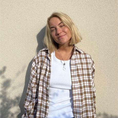 Polina 009 Polina Github - Premium Colorful Picture Gallery - Full HD