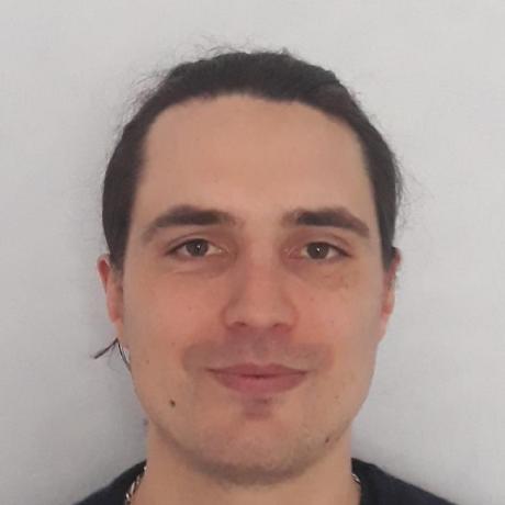 Github Sonarsource Sonar Scanner Python A Wrapper Around - Download Elegant Minimal Photo | 8K