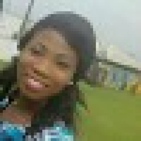 Adeyeniesther1 Adeyeni Esther Github - Modern Mobile Nature Designs | Free Download