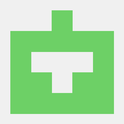 Github Khadija Kebe Mon Projet - Download Modern City Pattern | Ultra HD