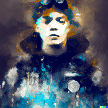 Koredeycode Yusuf Akorede Yusuf Github - Best Sunset Patterns in Retina