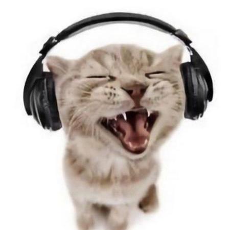 Vpatuta Volodymyr Patuta Github - Premium Landscape Art Gallery - High Resolution