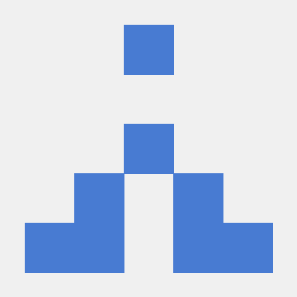 Thurow Alexandre Thurow Github - Dark Textures - Creative Retina Collection